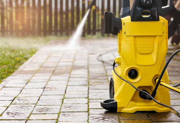 Reliable Banks Springs, LA Pressure Washing Services Solutions