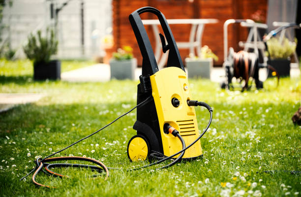 Best Boat and Dock Cleaning  in Banks Springs, LA